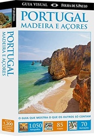 visual-madeira-acores-a-sua-aventura-e-guia-portugal-inesquecivel-a