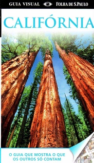 visual-metropoles-praias-incriveis-hollywood-california-descubra-a-guia-e-a