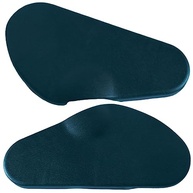 visual-par-o-celta-acabamento-e-a-de-renove-molduras-banco-prisma-lateral-a