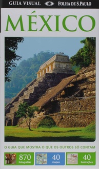 visual-praias-guia-a-antigas-e-paradisiacas-culturas-mexico-descubra-a