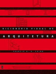 visual-profissionais-ilustrado-e-para-dicionario-e-de-a-completo-arquitetura-estudantes-a
