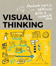 visual-revolucione-projetos-inovacao-com-colaboracao-visual-thinking-e-a