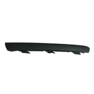 Friso Grade Saveiro G7/Gol G8: Upgrade Visual! - imagem 2