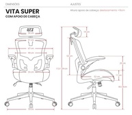 vita-a-de-de-com-super-cadeira-dt3-ergonomica-escritorio-apoio-a