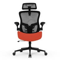 vita-apoio-super-cadeira-ergonomica-de-de-a-com-dt3-escritorio-a