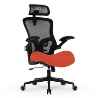 vita-escritorio-cadeira-ergonomica-de-a-dt3-de-com-apoio-super-a