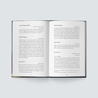 vita-um-inedito-virginia-cartas-woolf-brasil-west-a-amor-de-no-sackville-romance-a