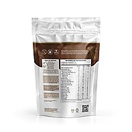 vitafor-achocolatado-240g-choco-family-delicioso