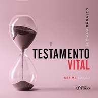 vital-autonomia-a-testamento-dignidade-e-da-no-2025-final-edicao-7-vida-a