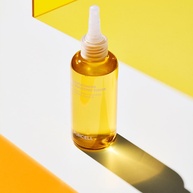 Tônico Facial Purcell: Clareza e Vitalidade - imagem 2