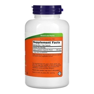Maca Peruana Now Foods: Energia e Vitalidade! - imagem 2