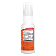B12 Spray Now Foods: Energia e Vitalidade! - imagem 2