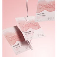 Máscara PDRN Medicube Pink Vita: Hidratação e Vitalidade - imagem 2
