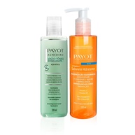 Vitamina C Payot: Kit Pele Limpa e Radiante - imagem 1