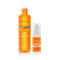 Vitamina C Payot: Kit Tonificação + Sérum Facial - imagem 1