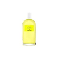 Vitamina Cítrica: O Perfume Floral e Refrescante - imagem 1
