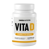 Vitamina D 50mcg: Imunidade e Ossos Fortes - imagem 1