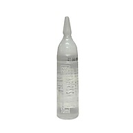 Vitamina Natuhair Óleo de Coco: Tratamento Capilar Intensivo - imagem 1