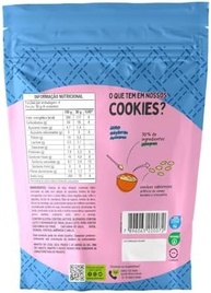 vitao-chocolate-cookies-zero-150g-cobertura-morango
