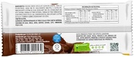 Vitao Wafer Integral Chocolate Zero 90G - imagem 2