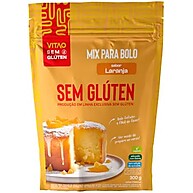 vitao-e-laranja-bolo-sem-leveza-gluten-sabor