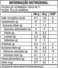 vitao-e-maca-chocolate-80g-cookies-zero-canela-cobertura