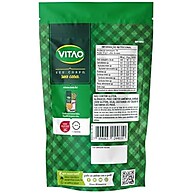 vitao-e-nutricao-marrom-linhaca-saude