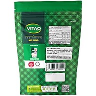 vitao-fibra-gluten-100g-natural-psyllium-sem