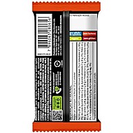 Chocolate Vitao: Sem Lactose e Zero Açúcar - imagem 2