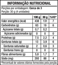 vitao-laranja-cookies-80g-zero-integral