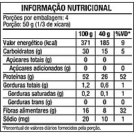 vitao-natural-pura-energia-de-soja-e-proteina