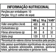 vitao-natural-sem-gluten-100g-fibra-psyllium