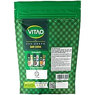 vitao-pura-natural-de-energia-soja-proteina-e