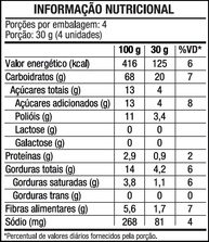 vitao-sem-120g-cookies-gluten-baunilha