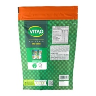 Granola Tradicional Grãos sem Gúten Vitao 800g - imagem 3