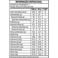 vitao-soulpro-500g-cacau-e-banana-proteica-granola