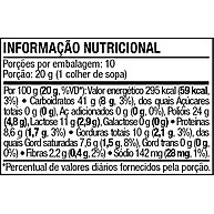 Beijinho Zero Vitao: Doce Sem Culpa! - imagem 2