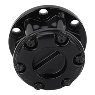 Conjunto Travamento Cubo Roda 4x4 Liga Metal 43810 60A00 - Suzuki Samurai, Vitara, Jimny (1982-1998) - imagem 3