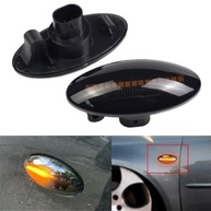 vitara-para-suzuki-fluxo-grand-led-seta-lampada-jimny-a-dagua-a