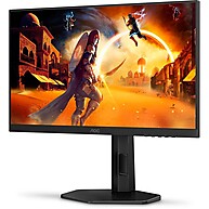 vitoria-sua-para-ips-e-180hz-24g4p-gamer-monitor