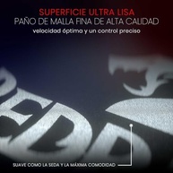 vitorias-suas-redragon-90x40cm-p032-conforto-xl-flicker-gamer-precisao-a-e-para-mousepad-a