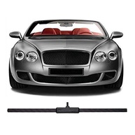 Antena Interna Amplificada Olimpus MAX Vitra 1000: Sinal Forte e Claro no Seu Carro! - imagem 2