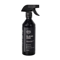 Nasiol Clean 500ml: Limpador Universal Essencial para Vitrificação e PPF - imagem 1