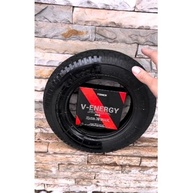 V-Energy Vonixx: Vitrificador Motor Ceramic Coating 50ml - Proteção Duradoura e Brilho Impecável - imagem 5