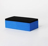 Aplicador de Vitrificador Vonixx 9x4x2,4CM: Acabamento Perfeito e Profissional - imagem 4