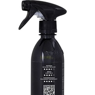 Selante Sio2-Pro Vonixx 500ml: Manutenção e Proteção para Vitrificadores - imagem 4