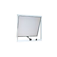 Vitro Projetante 60x80: Elegância e Luz! - imagem 1