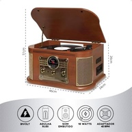 vitrola-a-bluetooth-e-com-cassete-raveo-cd-sua-musica-spazio-mais-reviva-a