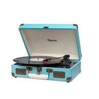 vitrola-blue-moderna-sonetto-classico-light-raveo-com-tecnologia-som-a