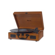 vitrola-raveo-sonetto-vinil-usb-e-bluetooth